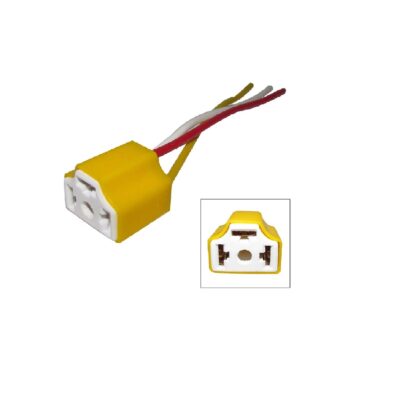 SOCATE UNIVERSAL H4 ZZ