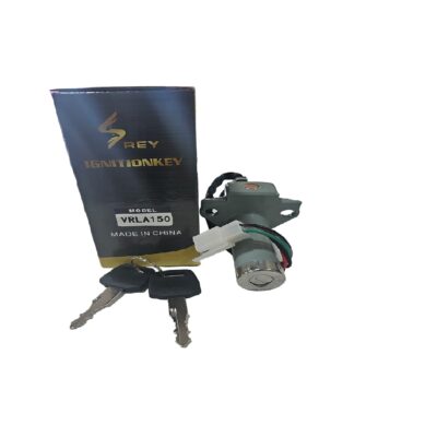 SWICHERA ZZ-B150S /REY