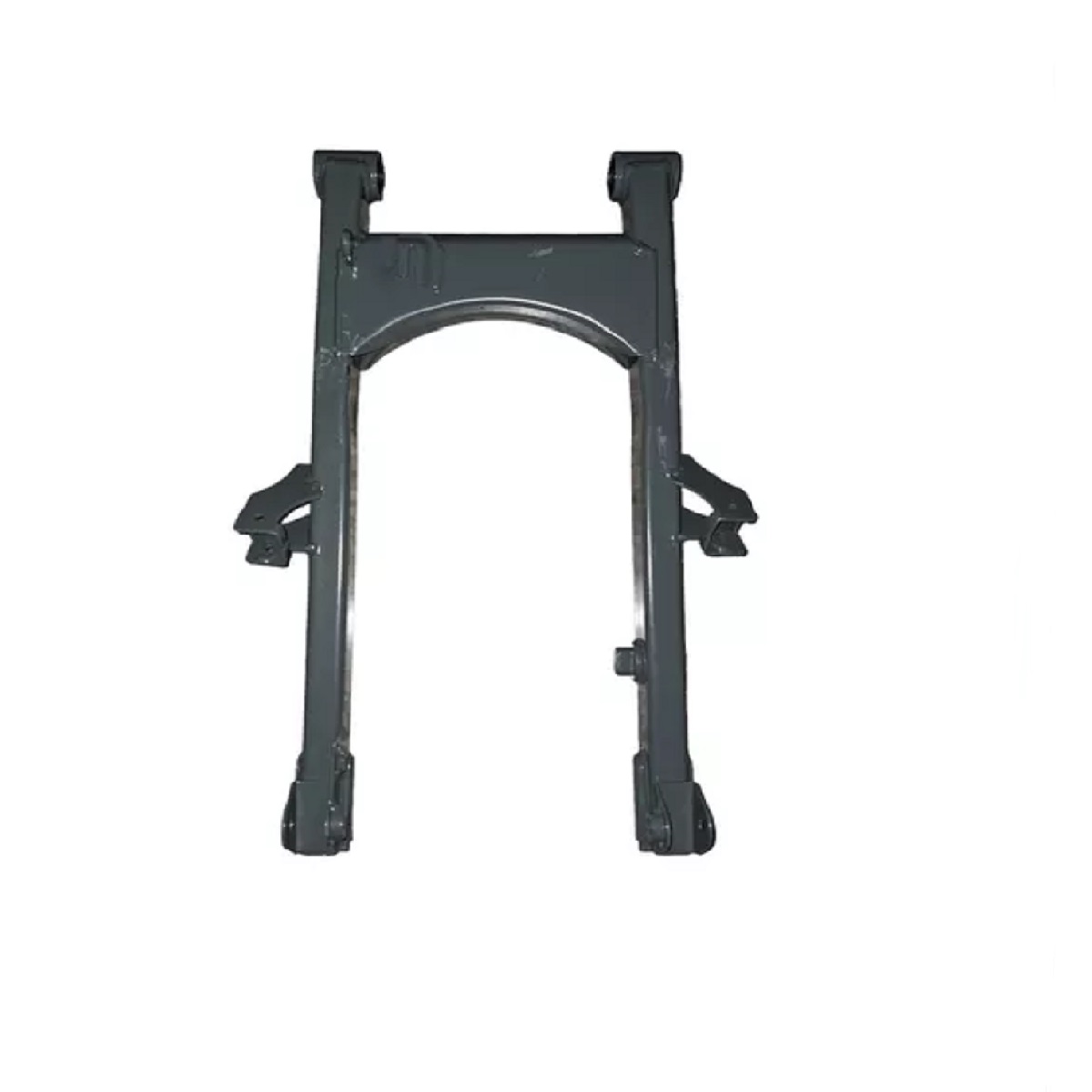 TIJERA ZZ-H1 / MOTOR POWER