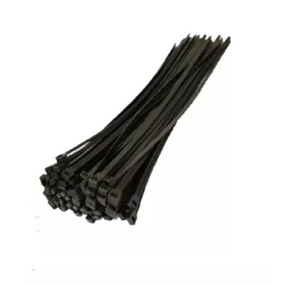 TIRRAP 7.2X200MM DAVEY