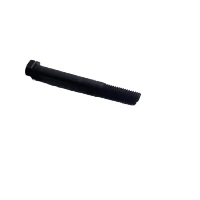 TORNILLO MOTOR 7CM ZZ