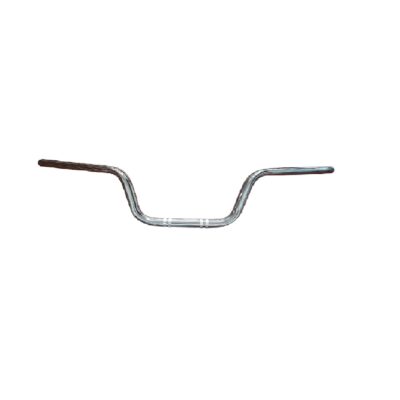 VOLANTE C/ CONTRAPESAS ZZ-H1 BSN