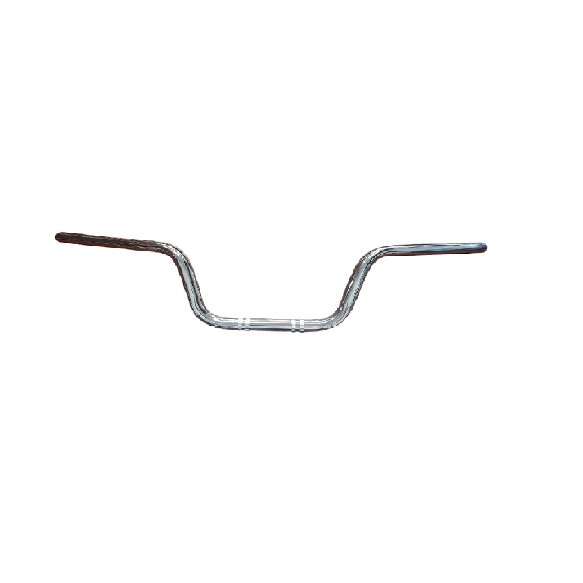 VOLANTE C/ CONTRAPESAS ZZ-H1 BSN