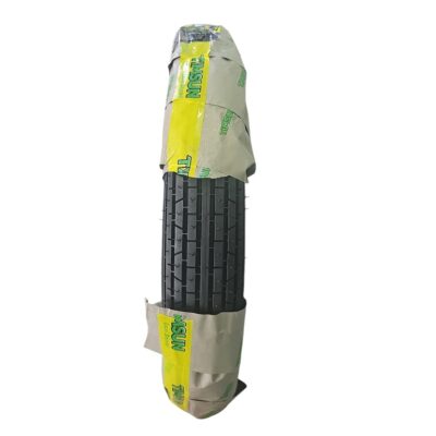 CAUCHO 2.50-18 DE PISTA TIMSUN