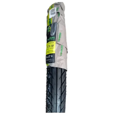 CAUCHO 2.75-18 TS620 PISTA TT TIMSUN