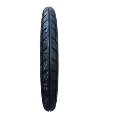 CAUCHO 2.75-18 TT DE PISTA TIMSUN