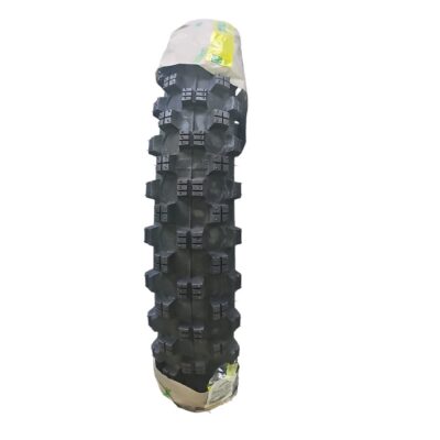 CAUCHO 2.75-18 TT DE TACO TIMSUN