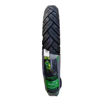 CAUCHO 90-90-18 PISTA TS628-909018 TIMSUN