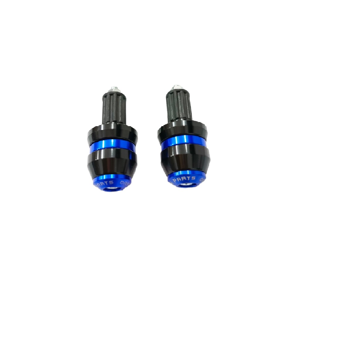 CONTRAPESO DE VOLANTE A120B AZUL LIDER