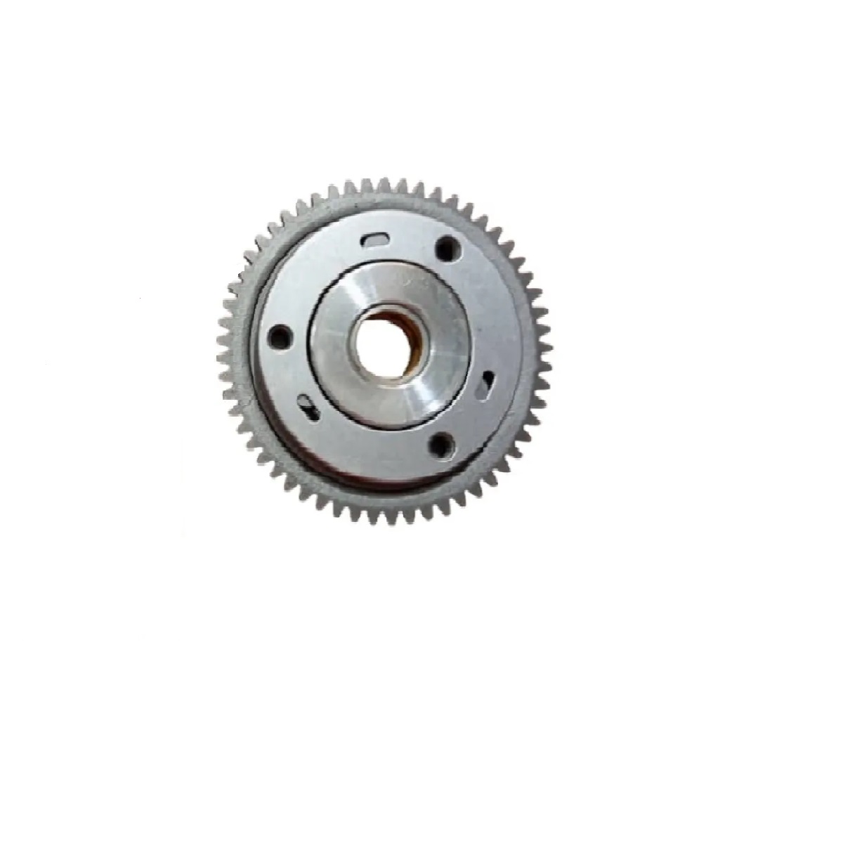 CREMALLERA ZZ-CG150 LIDER