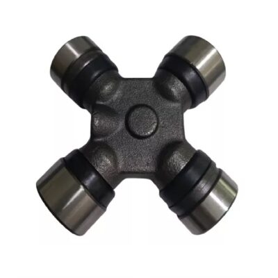 Cruceta 434 Cardan Ford F100 F150 Fx4 Fortaleza F350 Canter TVA