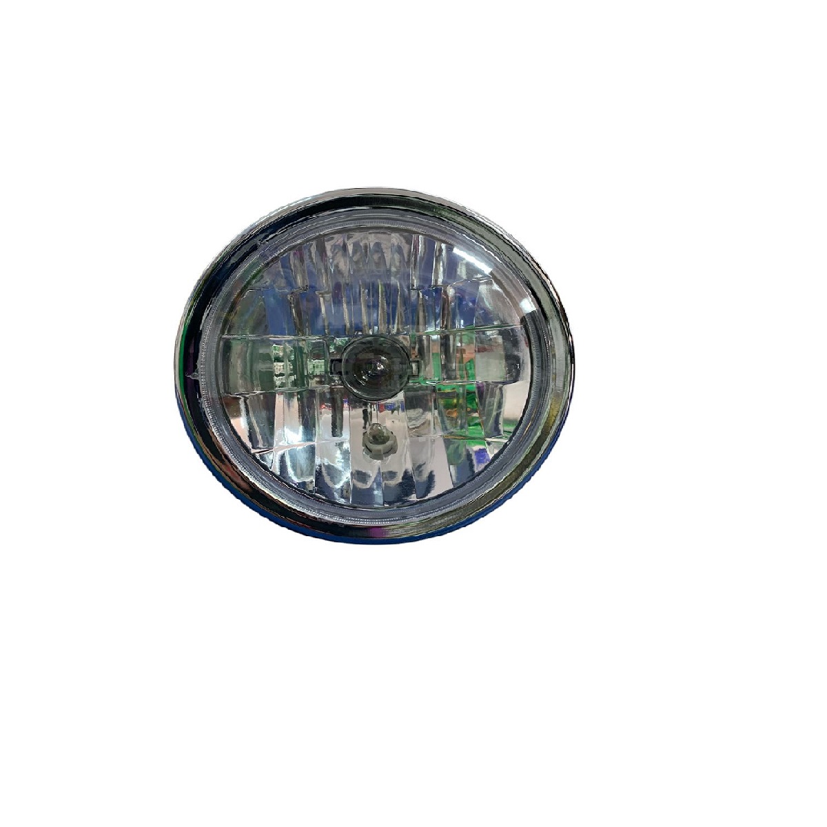 FARO ZZ-B150S LIDER