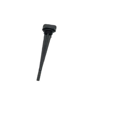 INDICADOR DE ACEITE PLASTICO (NEGRO) LIDER