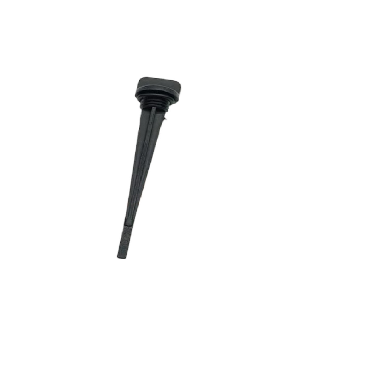 INDICADOR DE ACEITE PLASTICO (NEGRO) LIDER
