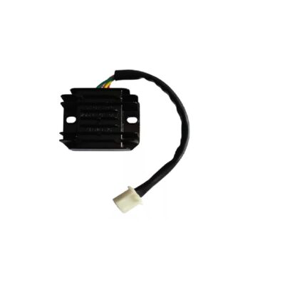 REGULADOR DE CORRIENTE ZZ-HJ150 LIDER