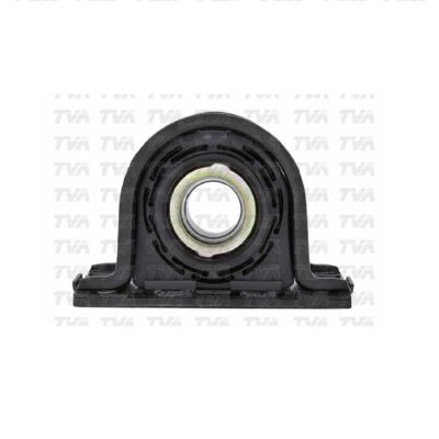 SOPORTE/CARDAN CHEV NPR TVA