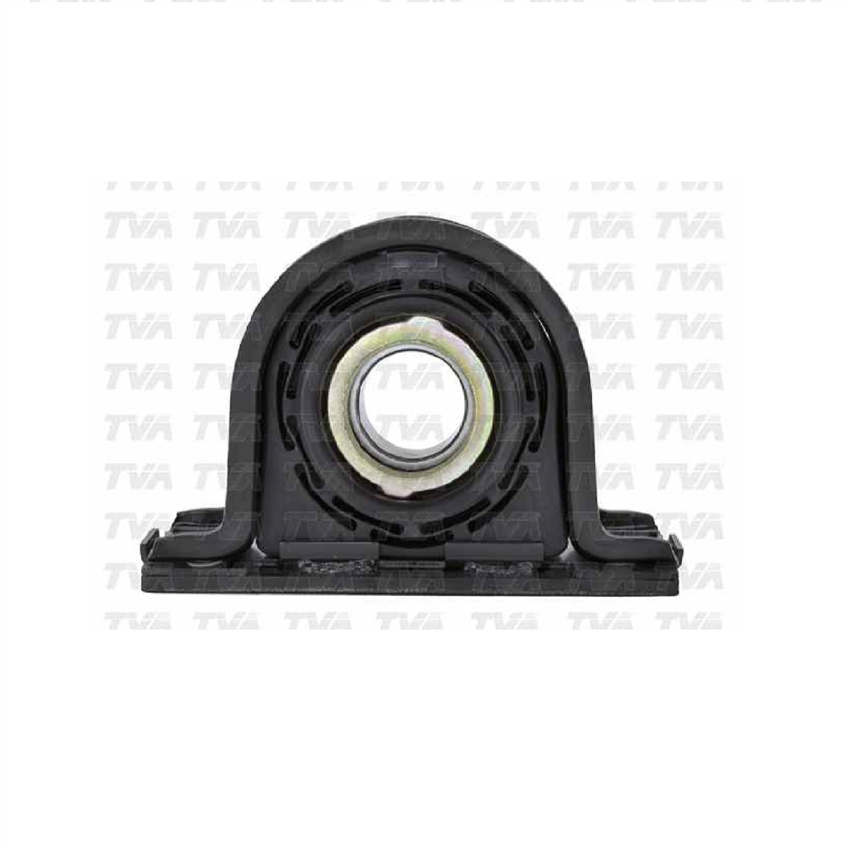 SOPORTE/CARDAN CHEV NPR TVA
