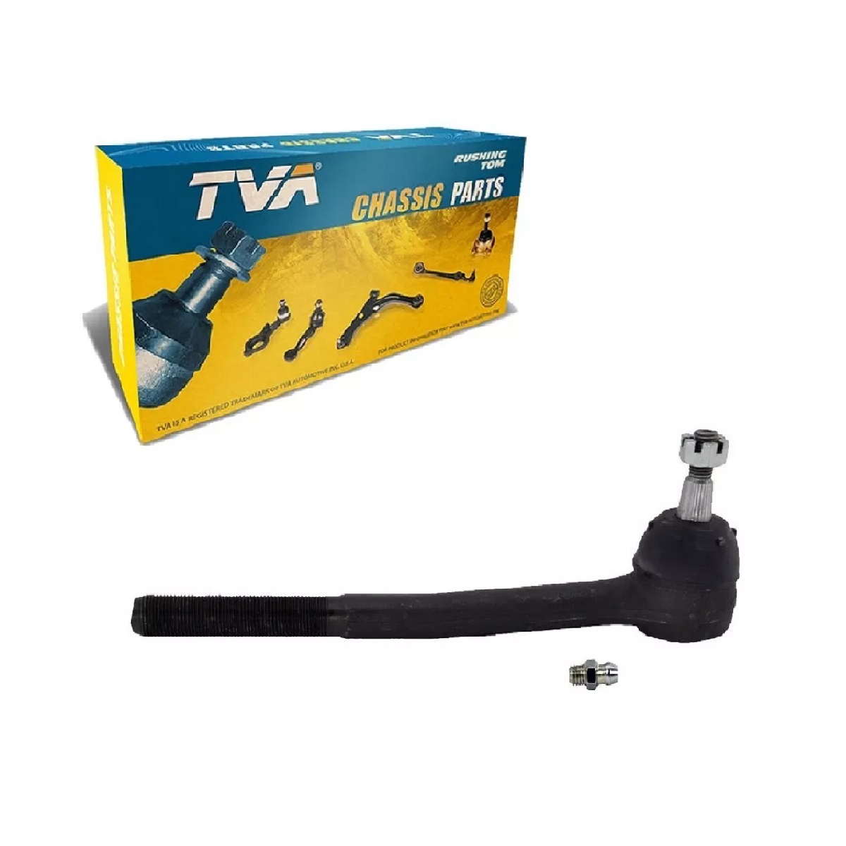 TERMINAL CHEV MALIBU 75/77 CAPRICE 73/77 MONTE CARLOS 73/77 IMPALA 77/96 EXT TVA