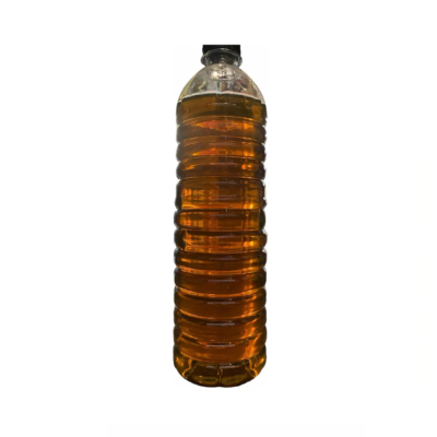 ACEITE AGRANEL 20W50 X LITRO KDENCO