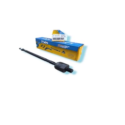 ROTULA MITSUBISHI LANCER 95/13 SIGNO (TODOS) TVA