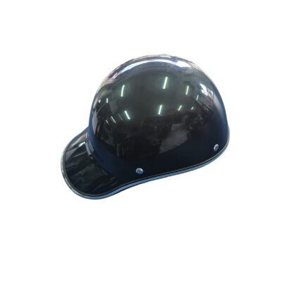 CASCO TIPO GORRA ZZ