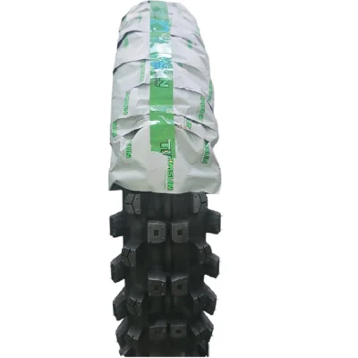 CAUCHO 100/90-19 CROSS TIMSUN