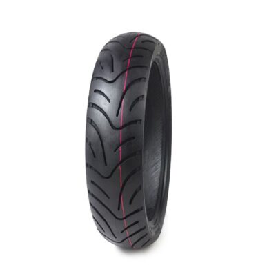 CAUCHO 120/70-12 DE PISTA TIMSUN