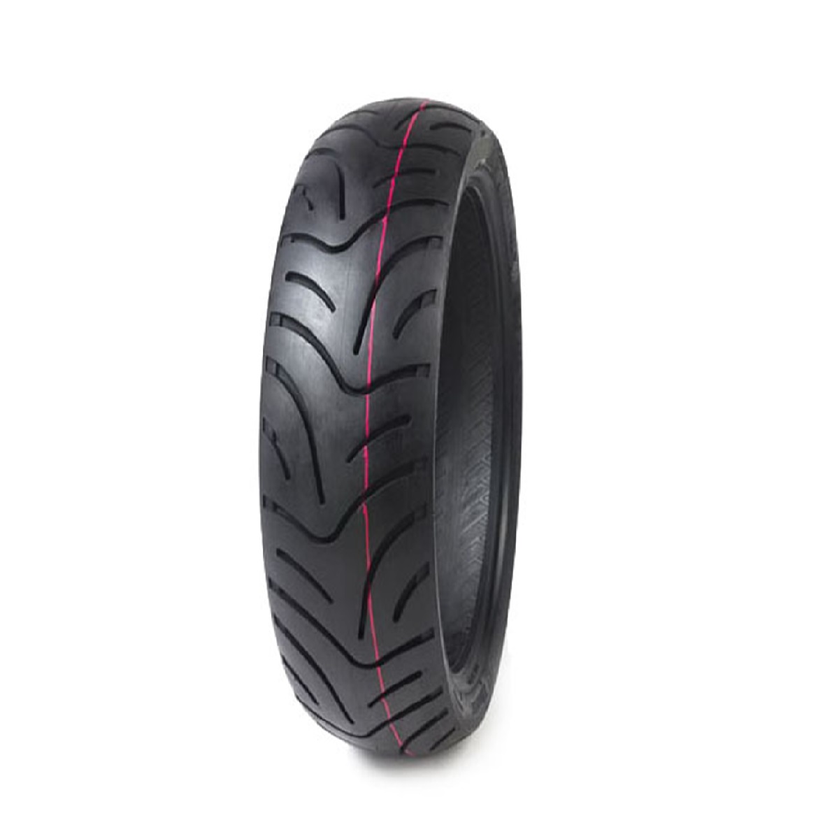 CAUCHO 120/70-12 DE PISTA TIMSUN