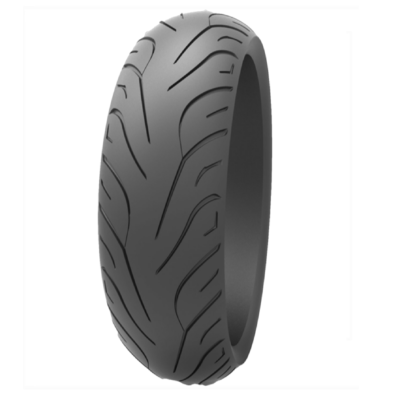 CAUCHO 130/60-13 TL DE PISTA TIMSUN