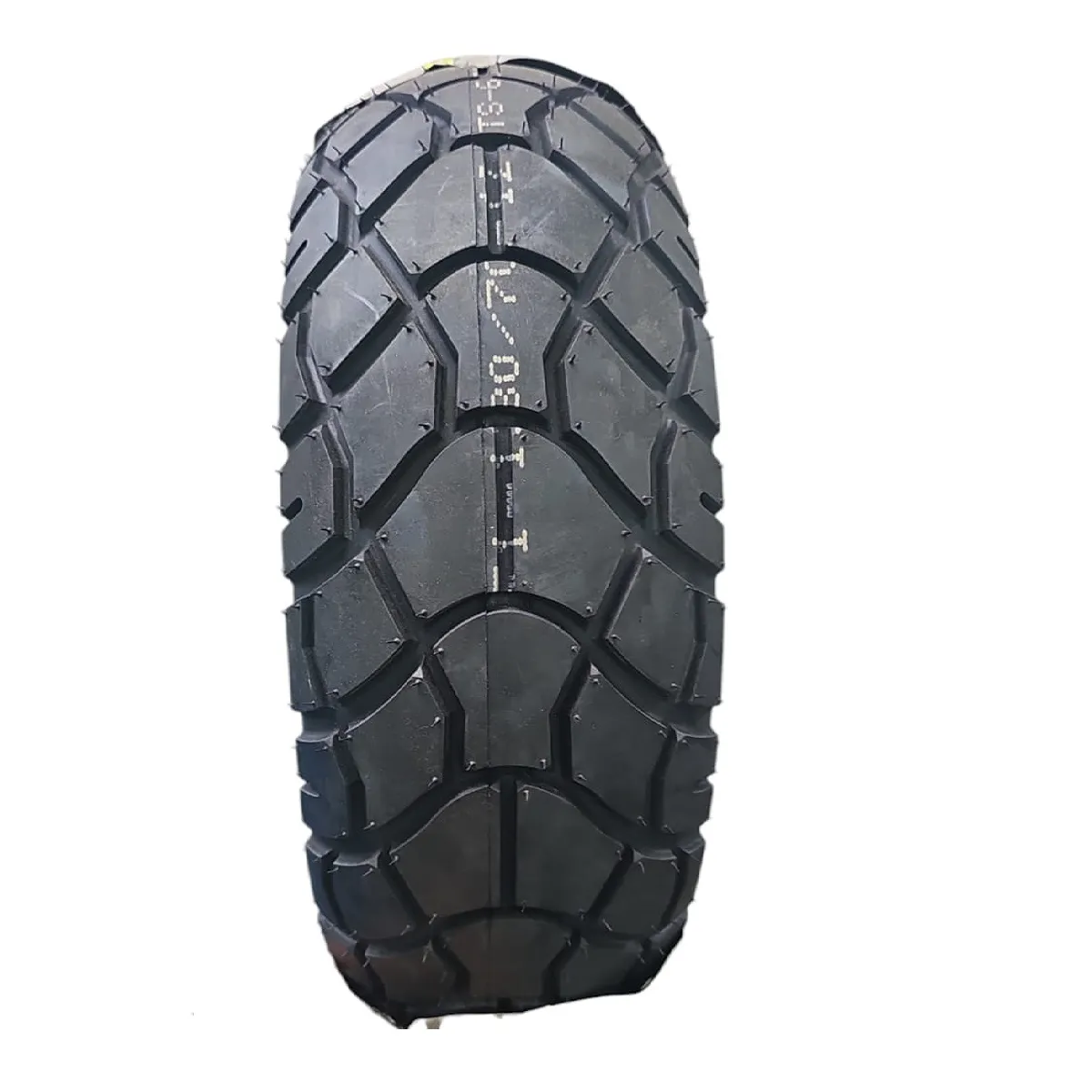 CAUCHO 130/70-12 DE PISTA TIMSUN