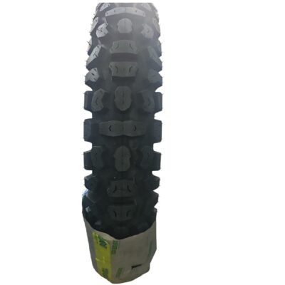 CAUCHO 4.10-18 TT DE TACO TIMSUN