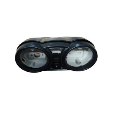 CARCASA TACOMETRO ZZ-A2 LIDER