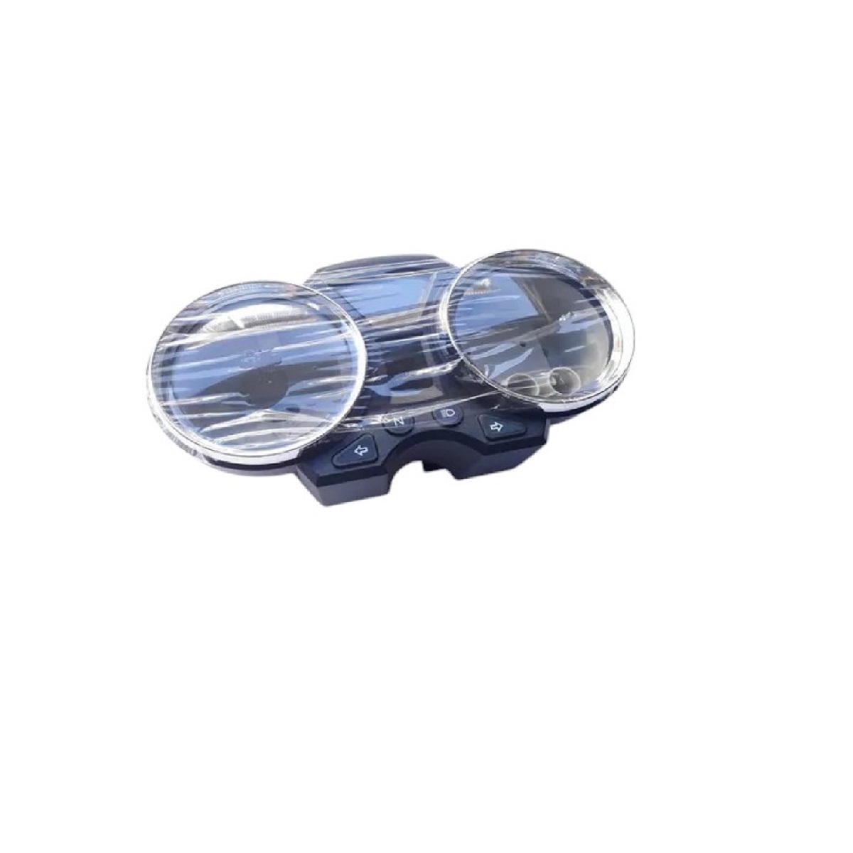 CARCASA TACOMETRO ZZ-OWGS LIDER