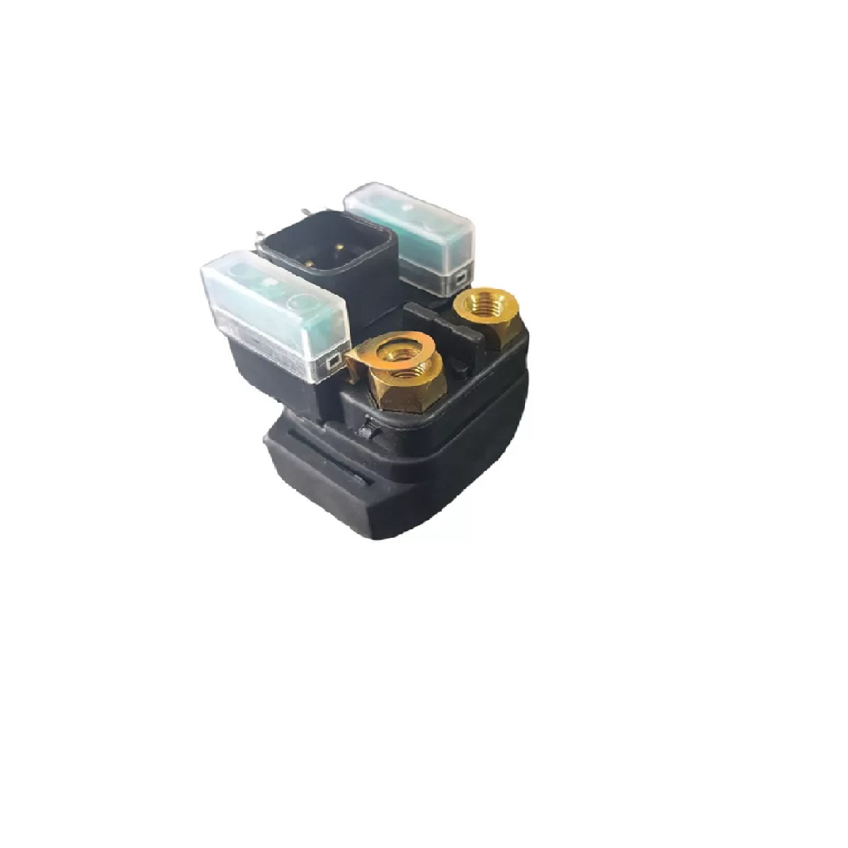 COCHINITO AUTOMATICO ZZ-VTRM LIDER