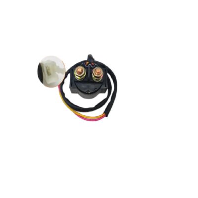 COCHINITO ZZ-GY6 / ZZ-MAT LIDER