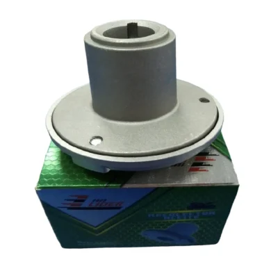 COLECTOR FILTRO ACEITE ZZ-A2 LIDER