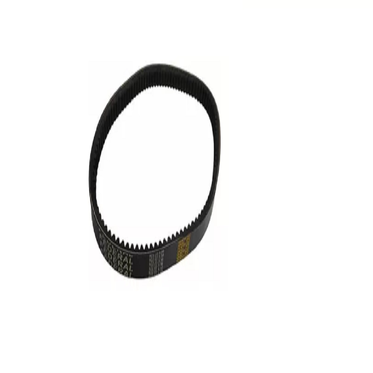 CORREA 922 ZZ-OU LIDER