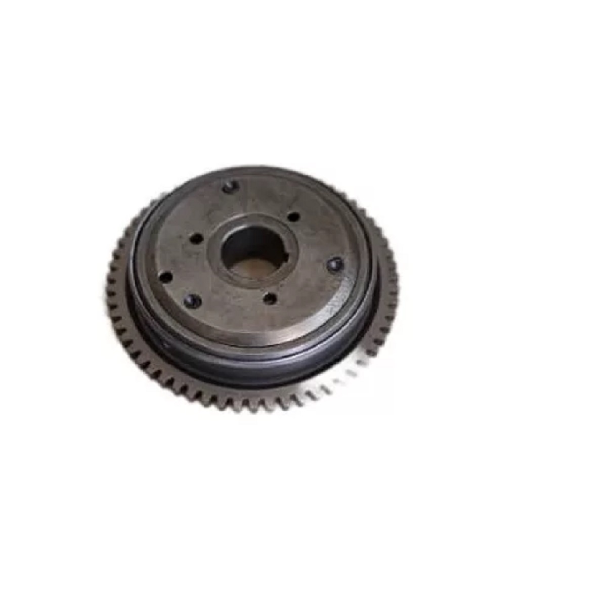 CREMALLERA ZZ-HJ150 LIDER