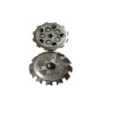 CROCHERA COMPLETO ZZ-OWGS LIDER