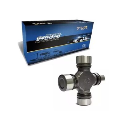 CRUCETA CHEV GRAN BLAZER CHEYENNE SILVERADO 1500 TRAILBLAZER SILVERADO HD 3500 TAHOE AVALANCHE TVA