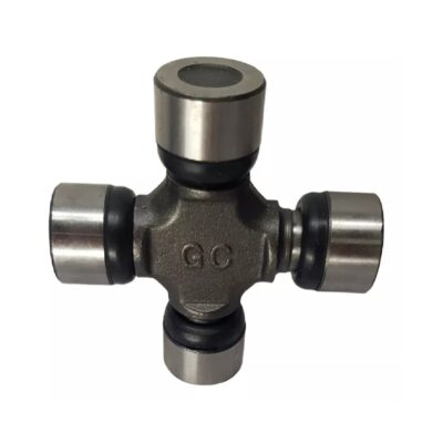 CRUCETA TOYOTA PRADO 01/05 MERU 05/09 MACHITO 4.5 CHEV DMAS FORD EXPLORER EDDIE BAUER UNIVERSAL 521/329 TVA