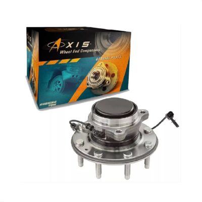 MOZO CHEV SILVERADO 11/19 4X2 REY CAMION HD3500 DEL TVA