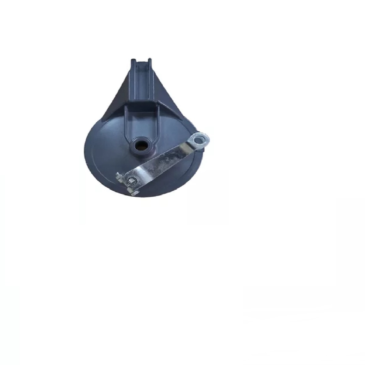 PORTA BANDA / ZZ-EKH (NEGRO) LIDER