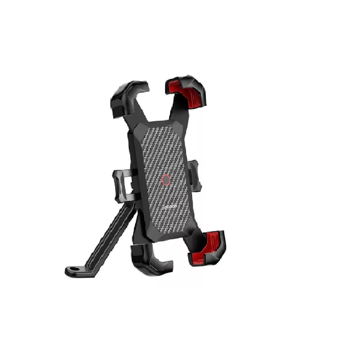 PORTA CELULAR P/BASE LIDER