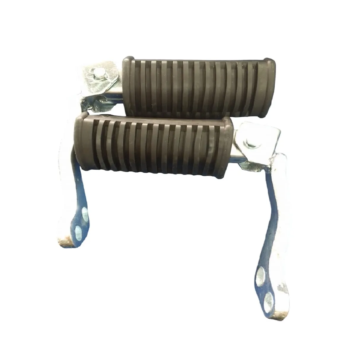 POSAPIE DELANTERO / ZZ-G125 LIDER