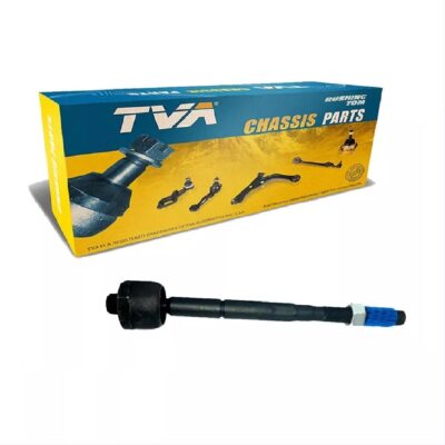 ROTULA CHEV LUV DMAX 4X2 4X4 COLORADO 4X2 04/08 LARGA TVA