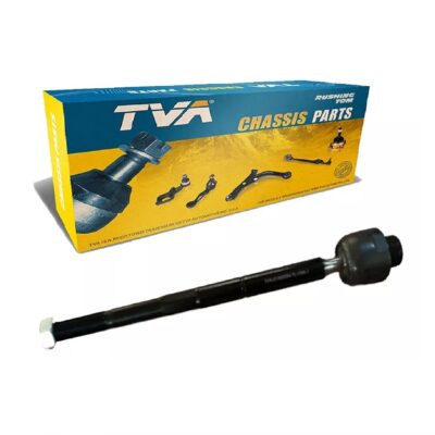 ROTULA CHEV LUV DMAX 06/09 3.5 4X4 TVA