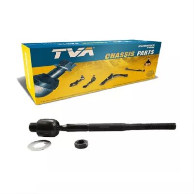 ROTULA TOYOTA 4RUNNER 03/09 4X2 4X4 FJ CRUSIER 07/09 4X2 4X4 TVA