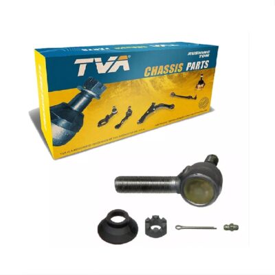 TERMINAL CHEV K10 K20 / FORD F-100 F-250 F-350 53-66 DER TVA