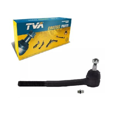 TERMINAL CHEV MALIBU 75/77 CAPRICE 73/77 MONTE CARLOS 73/77 IMPALA 77/96 EXT TVA